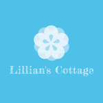 Lillian's Cottage