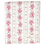GreenGate Cotton Tablecloth Flora Vintage 145 x 250 cm